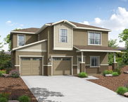 9110 Turnbull Court, Elk Grove image