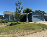 4321 Woodmoss Court, Sacramento image
