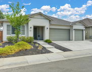 9809 Emerald Park Drive, Elk Grove image