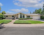 3918 Stonesifer Court, Sacramento image