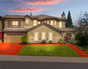 1876 Grazziani Way, Roseville image