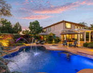 1941 Broadford Drive, Folsom image