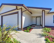 721 Tailwind Drive, Sacramento image