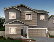 12317 Verdin Circle, Rancho Cordova image
