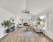 7045 Woodmore Oaks Drive, Orangevale image