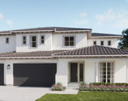 4533 Dewey Oak Drive, Folsom image