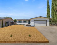 4441 Fenwick Way, North Highlands image