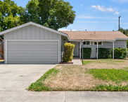6623 Prentiss Drive, Sacramento image