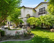 102 Painted Rock Place, Folsom image