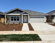 1133 Nicklaus Rd. Road, Galt image