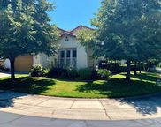121 N Rock House Circle, Sacramento image