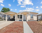 3828 Cypress Street, Sacramento image