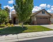 9931 Sheffield Way, Elk Grove image
