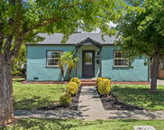 2609 55th Street, Sacramento image