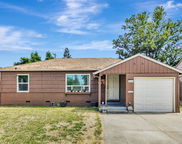 6314 37th Avenue, Sacramento image