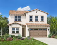 3553 Black Sage Street, Folsom image
