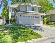 508 Pemberton Lane, Folsom image