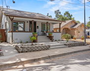 2842 39th Street, Sacramento image