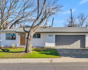 10518 Mills Acres Circle, Rancho Cordova image