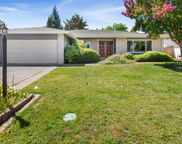 6446 Perrin Way, Carmichael image
