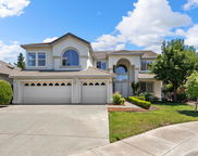 11 Loganberry Court, Sacramento image
