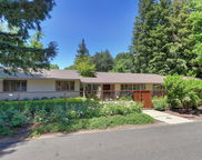 5910 River Glen Court, Carmichael image