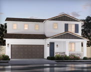 1524 Billorights Avenue, Galt image