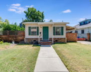 1665 49th Street, Sacramento image