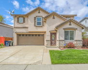 3355 Calla Lily Way, Sacramento image