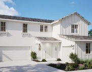 10338 Ducasse Way, Elk Grove image