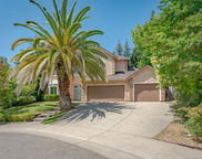 8543 Kenneth Hill Court, Fair Oaks image