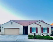 7605 Ferrell Way, Elk Grove image