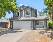 1009 Moreno Way, Sacramento image