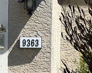 9363 Boscastle Way, Sacramento image