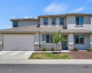400 Cloud Peak Court, Roseville image
