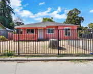 3620 24th Avenue, Sacramento image