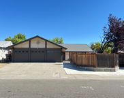4820 Buffwood Way, Sacramento image