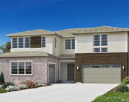 4005 Granite Point Drive, Folsom image