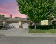 1120 Kingfisher Circle, Folsom image