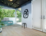 7423 Lincoln Avenue, Carmichael image