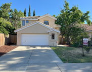 5104 Felicia Way, Elk Grove image