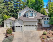 125 Windstar Circle, Folsom image