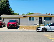 712 Church Street, Galt image