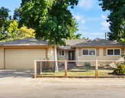 3524 Pope Avenue, Sacramento image