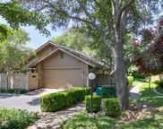 1911 Discovery Village Lane, Gold River image