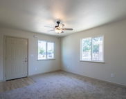 3905 Haywood Street, Sacramento image