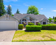 6000 Cowden Court, Orangevale image