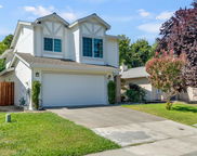 3445 Rancho Rio Way, Sacramento image