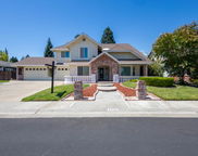 5400 Lawnview Way, Elk Grove image