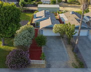 2111 Bell Avenue, Sacramento image